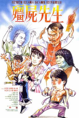 亚洲精品久久中文字幕-精品人妻码一区二区三区-欧美最猛性xxxxx免费