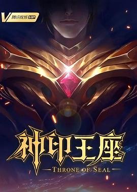 久久国产亚洲精品无码-揉着我的奶从后面进去视频-久久久性色精品国产免费观看