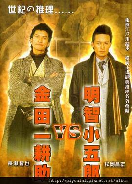 久久久亚洲一区二区三区-亚洲精品久久久无码一区二区-亚洲欧洲av无码专区