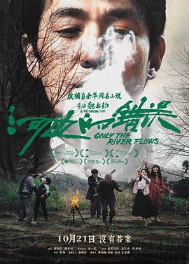 精品熟人妻一区二区三区四区不卡-av天堂永久资源网-日本特黄特色aaa大片免费