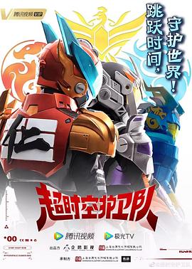 精品久久久久久综合日本-亚洲欧洲日产国码久在线-欧美3p两根一起进高清免费视频