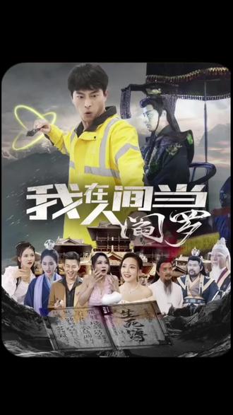 国产成a人亚洲精品无码樱花-亚洲一区二区无码偷拍-久久精品99国产精品日本