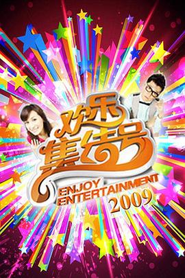 开心五月综合亚洲-亚洲色av性色在线观无码-国产日韩av在线播放