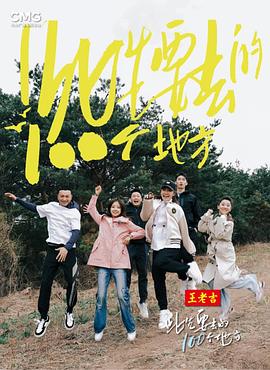 国模和精品嫩模私拍视频-久久久久久久久久久免费精品-欧洲熟妇色xxxx欧美老妇老头多毛