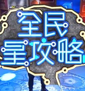 人妻av中文系列-国产精品丝袜高跟鞋-精品人妻系列无码人妻漫画