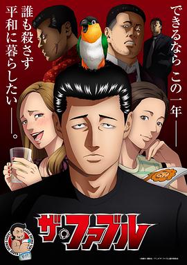亚洲老妈激情一区二区三区-中文人妻无码一区二区三区信息-日本高清熟妇老熟妇