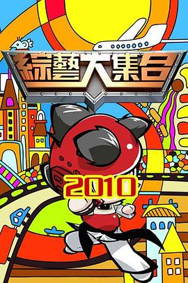 亚洲老妈激情一区二区三区-中文人妻无码一区二区三区信息-日本高清熟妇老熟妇