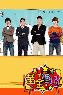日韩av无码精品一二三区-囯产精品久久久久久久久久妞妞-天天躁日日躁狠狠躁欧美老妇