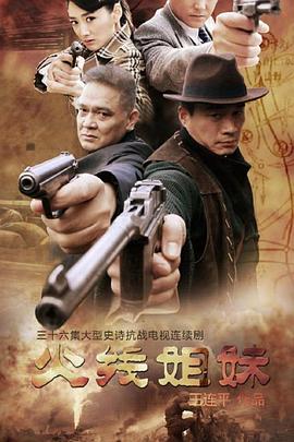 精品久久久久成人码免费动漫-亚洲成av人片一区二区-国产精品秘入口18禁麻豆免会员