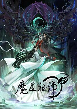 日产精品久久久久久久蜜臀-国产精品爽爽久久久久久蜜臀-无码专区人妻系列日韩精品