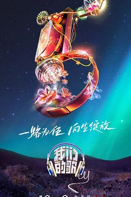 18禁成人网站免费观看-亚洲熟女少妇一区二区-18禁美女裸体无遮挡网站