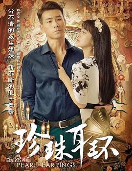 刺激一区仑乱-成人午夜电影福利免费-成人性生交大片免费卡看