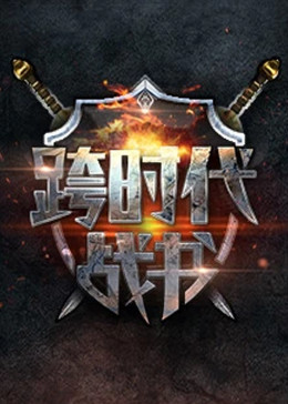 6699嫩草久久久精品影院-无码h黄肉3d动漫在线观看-国产又色又爽又刺激在线播放
