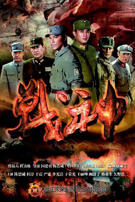 麻豆乱码国产一区二区三区-色欲av伊人久久大香线蕉影院-麻豆果冻传媒精品