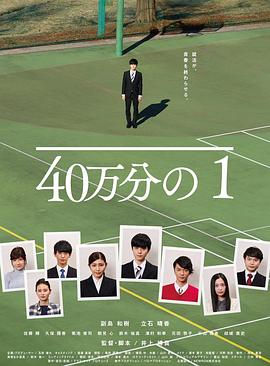 久久国产亚洲精品无码-揉着我的奶从后面进去视频-久久久性色精品国产免费观看