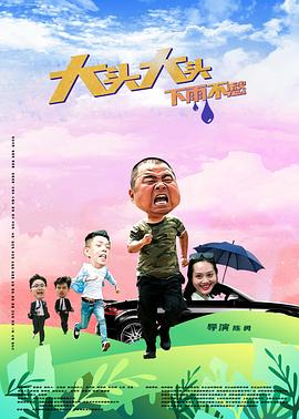 把插八插露脸对白内射-国内精品久久久久久久影视麻豆-欧洲美女粗暴牲交免费观看