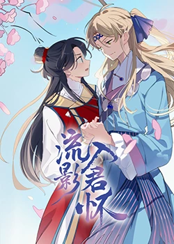 无码不卡av东京热毛片-97人人模人人爽人人喊电影-成人做爰视频www网站小优视频