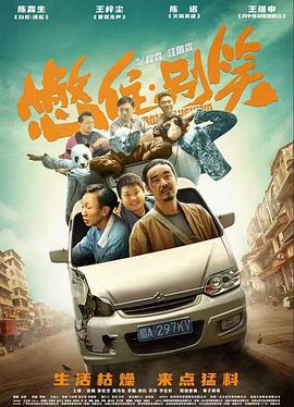 无码不卡av东京热毛片-97人人模人人爽人人喊电影-成人做爰视频www网站小优视频