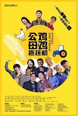 亚洲熟妇av午夜无码不卡-欧美日韩精品一区二区在线播放-亚洲国产成人久久综合电影