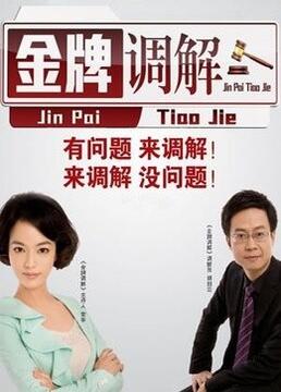 人妻少妇av无码一区二区-国产一区二区三区不卡在线观看-美女黄18以下禁止观看