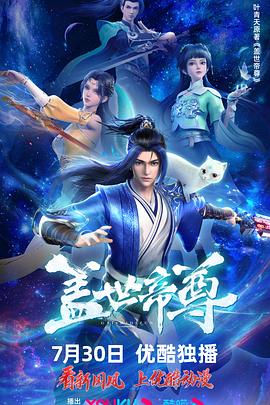 国模和精品嫩模私拍视频-久久久久久久久久久免费精品-欧洲熟妇色xxxx欧美老妇老头多毛