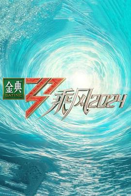 秋霞影院午夜伦a片欧美-亚洲一区精品无码-欧美一区二区三区成人久久片