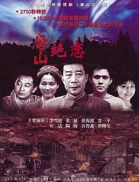 亚洲熟妇av日韩熟妇在线-女人的精水喷出来视频-欧美又大又色又爽aaaa片