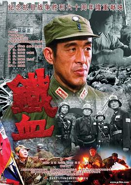 国产偷窥熟妇高潮呻吟-国产精品人妻在线观看-狠狠躁夜夜躁人人爽天天天天97