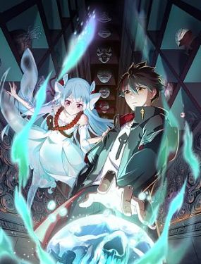 亚洲∧v久久久无码精品-男人的天堂在线视频-国产亚洲精品美女久久久