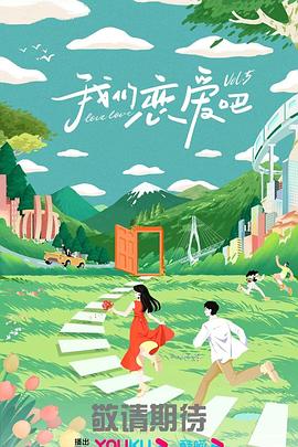 国产麻豆天美果冻无码视频-夜夜躁很很躁日日躁麻豆-肥白大屁股bbwbbwhd