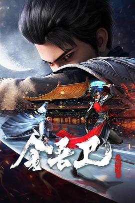 日产精品久久久久久久蜜臀-国产精品爽爽久久久久久蜜臀-无码专区人妻系列日韩精品