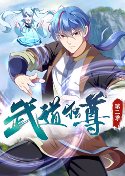 无码中文av有码中文a-丰满人妻熟妇乱又伦精品视-无码人妻丰满熟妇a片护士