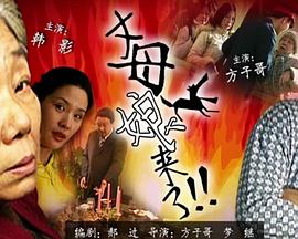 午夜精品久久久久久久爽-国产高清精品软件丝瓜软件-中文字幕一区二区三区精华液