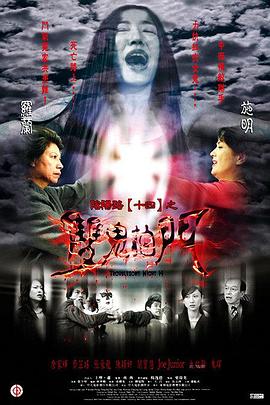 刺激一区仑乱-成人午夜电影福利免费-成人性生交大片免费卡看