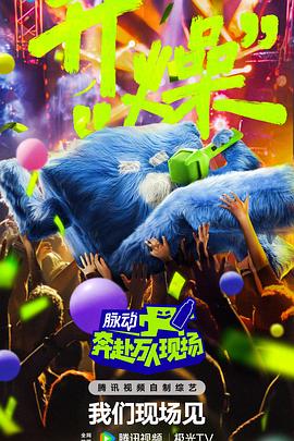 亚洲老妈激情一区二区三区-中文人妻无码一区二区三区信息-日本高清熟妇老熟妇