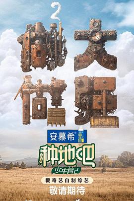 7777久久亚洲中文字幕蜜桃-精品亚洲一区二区三区在线观看-日本极品少妇xxxx