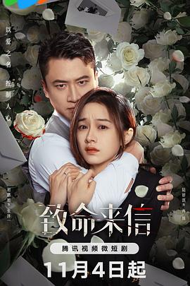 一本色道无码道在线观看-亚洲中文精品久久久久久不卡-成人性做爰片免费视频