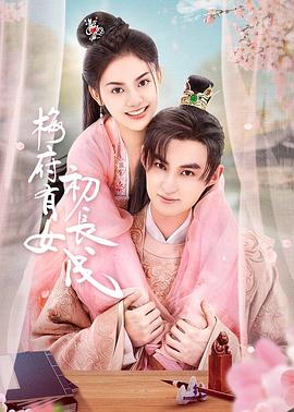 日本丰满熟妇乱子伦-亚洲精品乱码久久久久久中文字幕-国产男女猛烈无遮挡免费网站