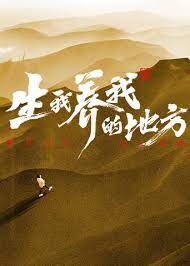 男人的天堂无码动漫av-中文字幕爆乳julia女教师-人人爽人人爽人人片av免费