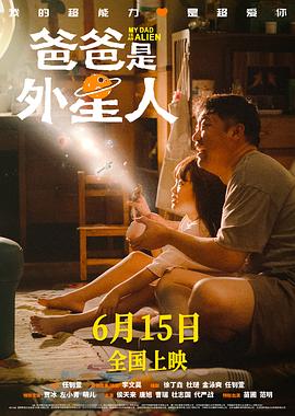 亚洲成av人片天堂网无码-国产av无码国产av毛片-天天躁狠狠躁狠狠躁夜夜躁