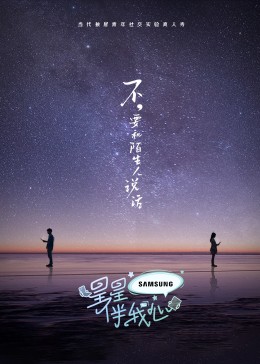 无码h肉动漫在线观看-亚洲国产精品久久艾草-精品国产乱码久久久久久郑州公司