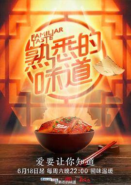 亚洲xxxx做受欧美-国产女人高潮毛片-人人澡超碰碰97碰碰碰