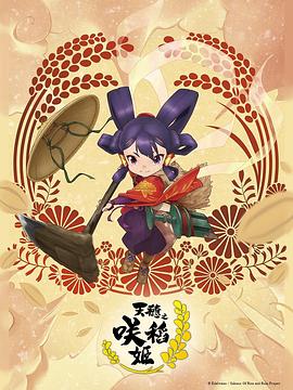 一本加勒比hezyo无码资源网-日韩欧美亚洲国产精品字幕久久久-老子午夜精品无码不卡
