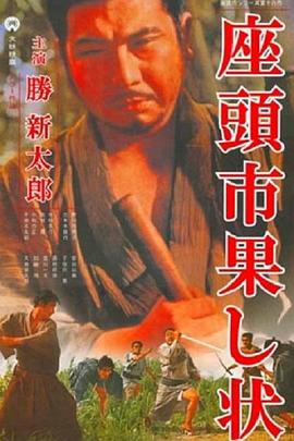 亚洲中文字幕久久精品无码喷水-无码午夜人妻一区二区三区不卡视频-69久久精品无码一区二区