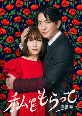 最大胆裸体人体牲交-av无码精品一区二区三区-人妻无码视频一区二区三区