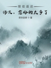 中文字幕丰满孑伦无码精品-刺激性视频黄页-大肉大捧一进一出好爽视频mba