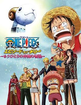 久久国产精品免费一区二区三区-精品人妻系列无码专区-乱精品一区字幕二区