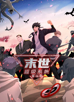 无码精品视频一区二区三区-国产熟妇乱子伦视频在线观看-国产98色在线 | 日韩