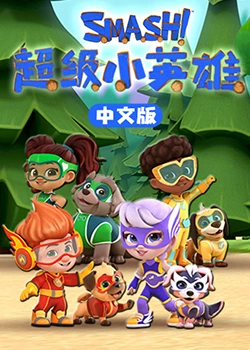 久久天天躁狠狠躁夜夜婷-亚洲精品乱码久久久久久蜜桃不卡-狠狠噜天天噜日日噜
