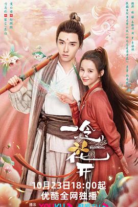 在线精品视频一区二区三区-女人裸体做爰免费视频-久久丫精品系列
